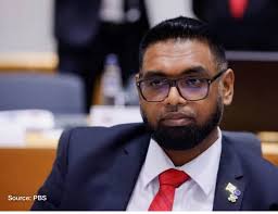 Read More:  https://antiguanewsroom.com/dear-pearl-you-said-it-we-reported-it-video/