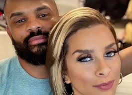 Girl, you ain't got nothing to add…stop embarrassing yourself. 😱🤥