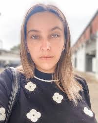 Chloe Cole's Instagram, Twitter & Facebook