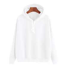 Feitong Sweatshirts Women Pink Long Sleeve Hoodie Pullovers Basic Hood Cigauy Sweatshirts Women Sweatshirts Womens Sweatshirts Hoods