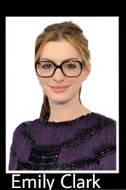 To the new Winchesters (REVISÃO)