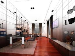 At sender.company, great interior design is our business and our passion. Interior Decorating Quote Template Quote Examples Quotient