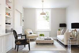 This item could be included in living room furniture ideas that proximate around a trio of comfort, orthostatic needs and style. 9 Easy Steps To Finding The Perfect Living Room Furniture Arrangement Houzz Uk