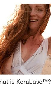 LIV Well Aesthetics & Wellness