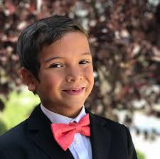 Day 26- So grateful to have a Sister who is also my Best Friend 🥰