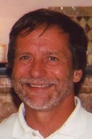 Charlie Doucette Obituary July 19, 2007