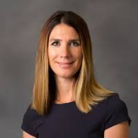 Anna Parise's Instagram, Twitter & Facebook