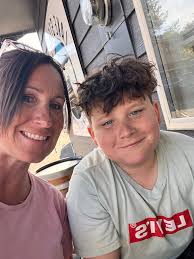 Diane Maxwell Beaudin (@diane.max.beau) • Instagram photos and videos