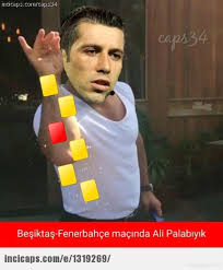 🦁devamı için destek olunuz !! Besiktas Fenerbahce Maci Capsleri