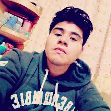 Stan Winston School of Character Arts