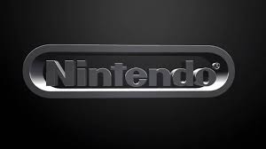 This ultra popular sandbox style video game is loaded with fun facts, making it a perfect source of video game trivia and trivia for kids. Only A Hardcore Nintendo Fan Can Answer These Trivia Questions Correctly