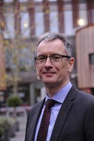 Jill Smit's Instagram, Twitter & Facebook