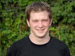 Fußball-Torjäger: Breuer baut Führung aus