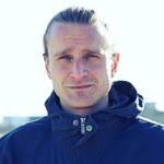 Alexander Holm: Vi bør tage vare på vores dyrebare fiskebestande