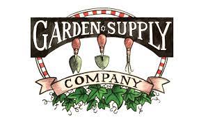 Getting A Head Start On Spring How To Start Your Own Seeds Garden Supply Co Starting Plants From Seeds Growing Seeds Seeds