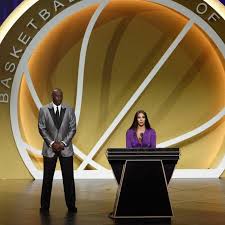 We did not find results for: Nfl Los 15 Finalistas Para Entrar En 2021 Al Salon De La Fama