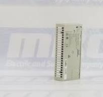 171CCS78000