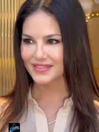 Sunny Leone Sonia Don
