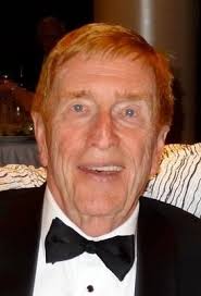 Edward Christensen Obituary (1944