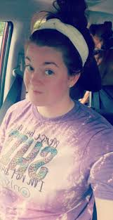 My first consigment order. Insience holders & hair stiks.