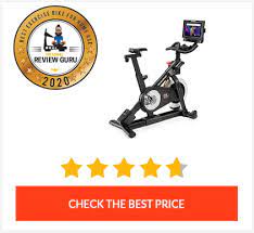 Place the elliptical on a level surface, with at least 3 ft. Best Exercise Bikes 2021 Do Not Buy Before Reading This Treadmill Reviews 2021 Best Treadmills Compared