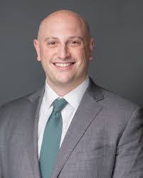 Scott Sensanbaugher's Instagram, Twitter & Facebook