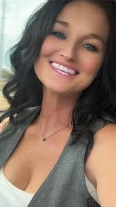 It's always great to have another Florida Gators Football Heisman winner  visit my restaurant. Thank you Tim Tebow for dining at Spurrier's Gridiron  Grille!