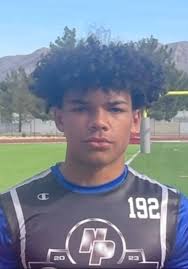 Nate Sheppard, Duke, Running Back