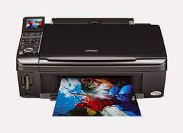 Check spelling or type a new query. Epson Stylus Sx115 Driver Printer Free Download Link Driver And Resetter For Epson Printer