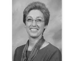 ANDREA RUSH Obituary (1946