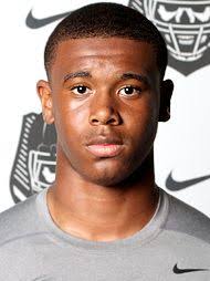 Marcus Mitchell Quarterback: Pocket Passer Recruiting Profile