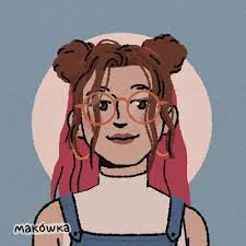 Sarah Cushman (@SEcushie)