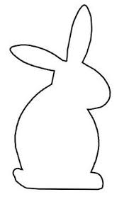 Ausmalbilder osterhase wir haben 19 bilder über ausmalbilder osterhase einschließlich bilder, fotos, hintergrundbilder und mehr. 160 Schablonen Ideen In 2021 Schablonen Osternest Basteln Bastelarbeiten