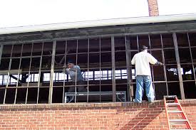 Thanks for visiting chaney windows and doors official website. Windows Sustainability Guidelines Technical Preservation Services National Park Service
