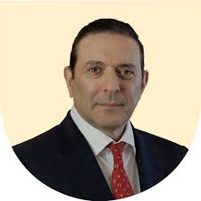 We Improve Healthcare Performance