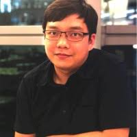 100+ "William Ang" profiles