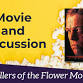 Movie & Discussion | Killers of the Flower Moon event in Canton, OH