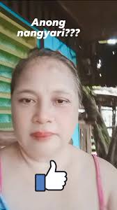 D nlang gyud mag expect , Ug naa mas maayo ug , Wala ok ra pod kaayo...,  #highlightseveryone , #followerseveryone , #everyonehighligths ,  #highlightsfollowers , #everyonehighlights , #fypfacebookreels ...