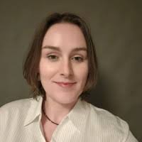 200+ "Laurenza" profiles