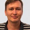 Denis Markov ... Brenda Markovic auf xing.com