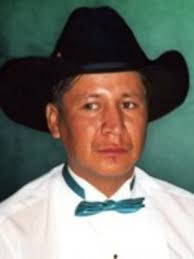 Obituary information for POWDERFACE