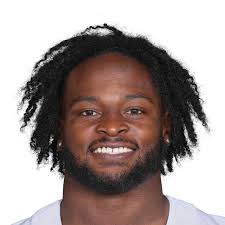 Javonte Williams (neck) limited in practice Wednesday