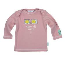 Newborn Gift For Parents Who Party Can T Dj Yet Lazy Baby