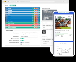 Free construction daily inspection report 23. Home Inspection Software Mobile App Snapinspect