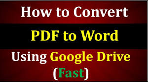 Jinguji nao pummeled by stranger. Pdf To Word Google Converter