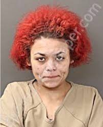 They played the heck out of us 😂😂 we