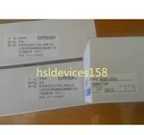 New One Omron XW2B-40G4 Connector XW2B40G4 Free Shipping