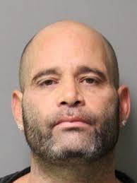 PHOTOS: Five arrested in Georgetown heroin bust