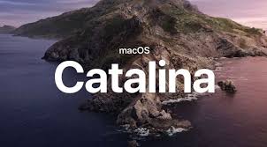 Apple S Macos 10 15 Catalina Update Now Available For Download Catalina Mac Os Mac