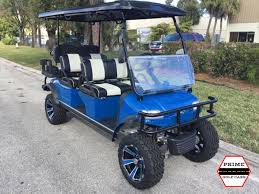 Choose cary cart company for affordable golf cart rentals near me in ocean isle. Vero Golf Cart Rental Golf Cart Rentals Golf Cars For Rent Vero Golf Cart Rental